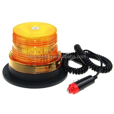 Luz LED de policarbonato Universal NARVA 85338A La mejor opción para su negocio