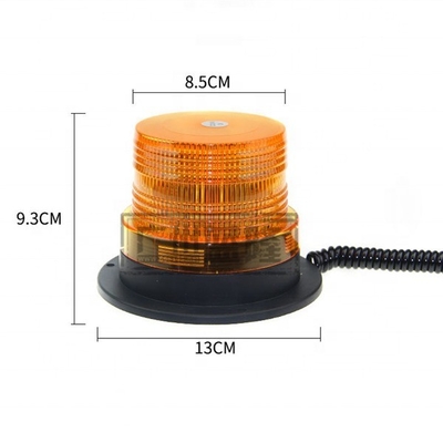 Luz LED de policarbonato Universal NARVA 85338A La mejor opción para su negocio
