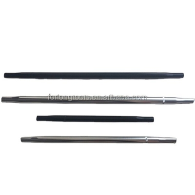 Mejora el rendimiento de tu coche de carreras 8&quot; Drag Link/Tie Rod OD 3/4&quot; espesor de pared.120&quot; en AL 6061 para reemplazar/reparar