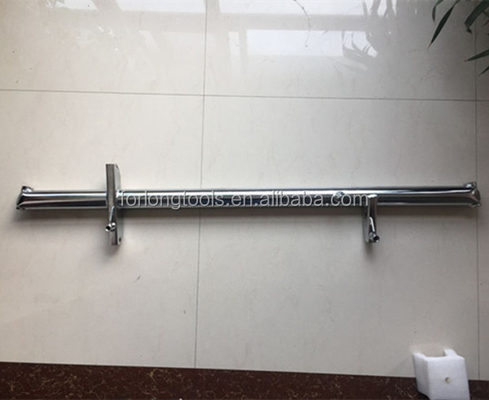 Confirmado NO de origen. Sprint Car 12 grados eje delantero 50 x 2 1/4 para el requisito universal