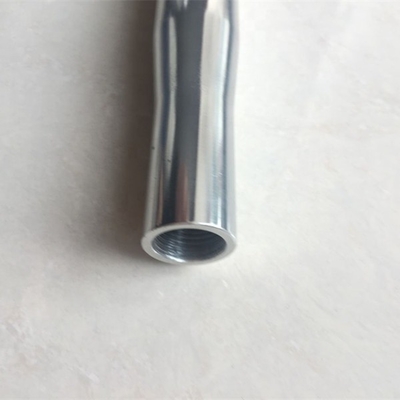 5/8&quot; de longitud de rosca 6061 tubo de aluminio para uso universal y reemplazo/mantenimiento/actualización