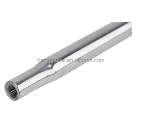 5/8&quot; de longitud de rosca 6061 tubo de aluminio para uso universal y reemplazo/mantenimiento/actualización