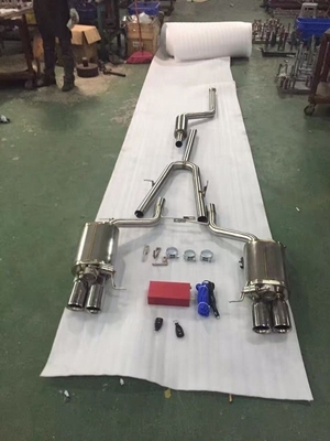 El objetivo de la sustitución/reparación es para BMW 5 Series 520 523 525 528 530 535