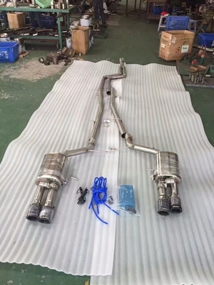 El objetivo de la sustitución/reparación es para BMW 5 Series 520 523 525 528 530 535