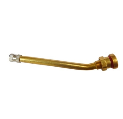 V3-20-6 V3-20-4 V3-20-5 Válvula de neumáticos sin tubo para reparación/reemplazo de camiones