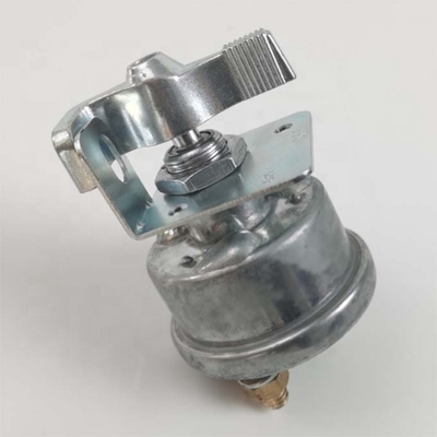 Tamaño universal 12V Batería maestra desconectar interruptor cortar la energía herramienta estándar OE NO. rendimiento anual universal
