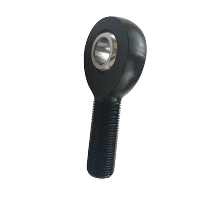 Universal Sprint Car/Midget Complete Car Aluminio Heim Joint Rod End 1/2&quot;-20 XML8-10 para circuitos de carreras profesionales