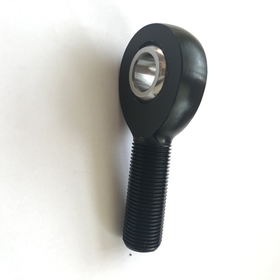 Universal Sprint Car/Midget Complete Car Aluminio Heim Joint Rod End 1/2&quot;-20 XML8-10 para circuitos de carreras profesionales