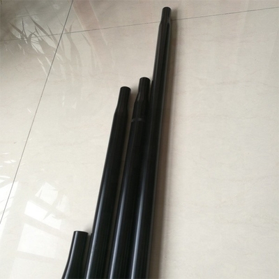 Objetivo Reemplazar/reparar el enlace de arrastre de aluminio sueco ligero para la reparación/reemplazo del coche Sprint