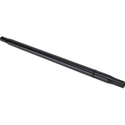 Varilla de aluminio universal de radio para piezas de automóviles de Sprint OD1-1/8 OD1&quot; OD 3/4&quot; Instalación universal