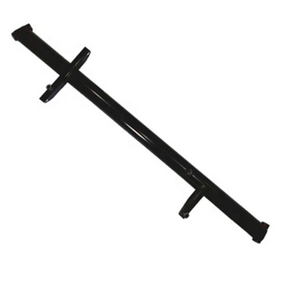 Universal Año Eje delantero 53inx 2 1/2 Chromoly Sprint Car para el OE estándar NO.