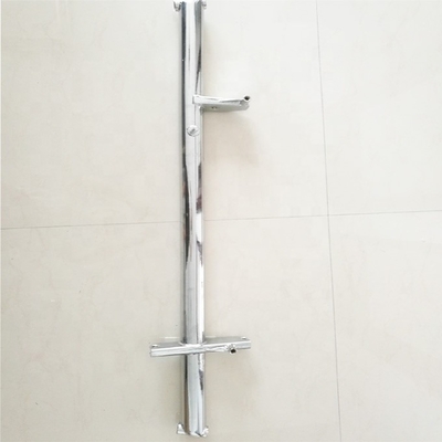 Universal Year Sprint Car Race Car 50 &quot;X2 1/4&quot; Eje delantero Negro con cromoly hecho a medida