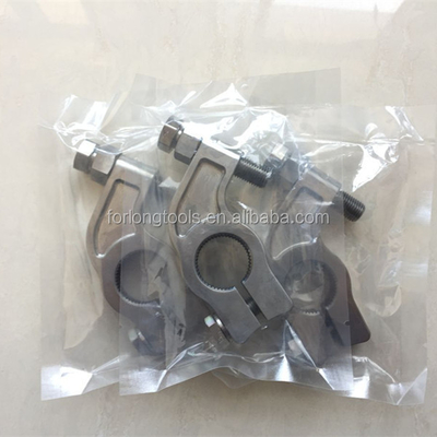 Universal año 1 Sprint Car Titanio Torsión Bar Stop con compatibilidad universal