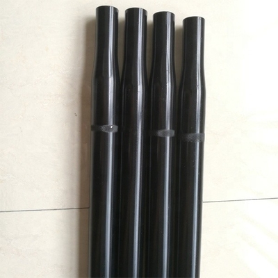 Rodas de radio suedadas universales para Sprint Car 1/4&quot; 1/2&quot; 5/8&quot; 1-1/8&quot; NO.