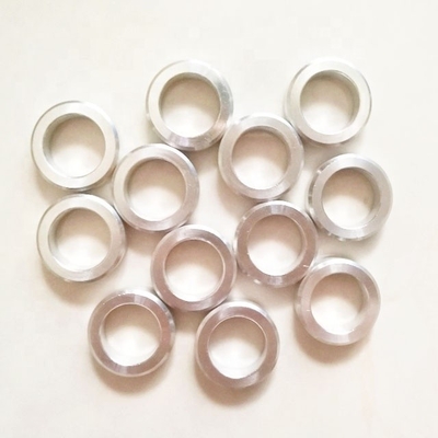 Kit de choque estándar de Sprint Car y de carreras con 1/2 espaciador de ruedas de aluminio para mejorar el rendimiento