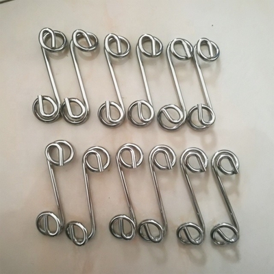 Reparación duradera de cualquier equipo de construcción