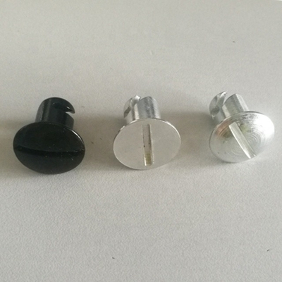 Botones Dzus de giro de cuarto de cuarto estándar universal para el coche Sprint 5/16 7/16 Universal Propósito universal Reemplazar / reparar año universal