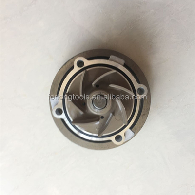 Año Universal Opel Corsa Astra J Combo 1334711 93189336 93177340 93195466 93193591 46819138 Bomba de agua de enfriamiento del motor automático