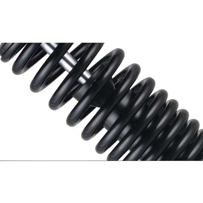 310mm 320mm Superior Suspensión de aluminio de aleación de acero absorbente de choques Superior para motocicletas Scooter Propósito Reemplazar/reparar