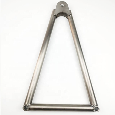 14 &quot;Titanium Jacobs Escalera La solución definitiva para los requisitos personalizados en Universal Sprint Auto Parte