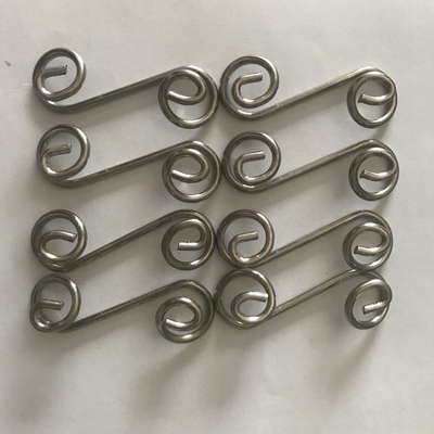 Año Universal Universal 1-3/8 pulgadas Dzus Primavera para coches Sprint Rendimiento garantizado