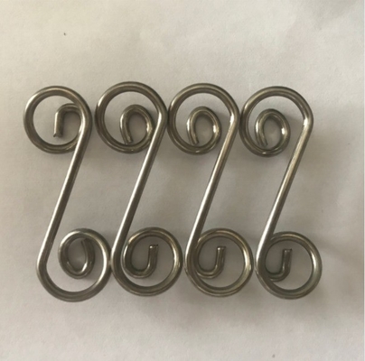 Año Universal Universal 1-3/8 pulgadas Dzus Primavera para coches Sprint Rendimiento garantizado
