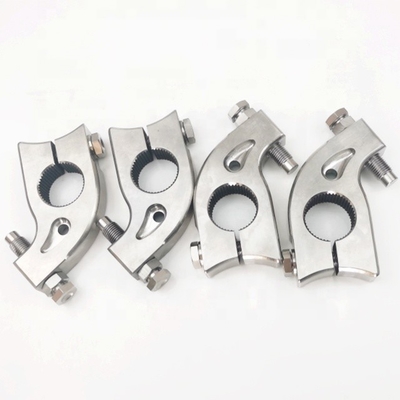 Reemplazo/reparación de torsión 1 pulgadas Spline Sprint Autopartes 1-3/4 &quot;Split