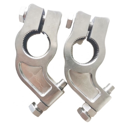 Reemplazo/reparación de torsión 1 pulgadas Spline Sprint Autopartes 1-3/4 &quot;Split