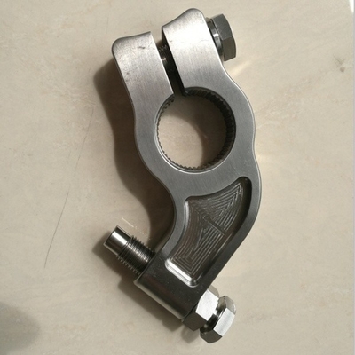 Reemplazo/reparación de torsión 1 pulgadas Spline Sprint Autopartes 1-3/4 &quot;Split