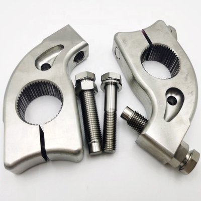 Reemplazo/reparación de torsión 1 pulgadas Spline Sprint Autopartes 1-3/4 &quot;Split