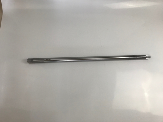 Accesorios universales 30&quot; Barras de torsión tubulares de plata 1-1/8 48 Spline 975 1000 1065 Tarifa para Sprint Auto Parts Máximo rendimiento