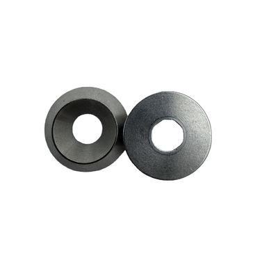 Accesorios universales para automóviles Lavadoras de tazas de acero inoxidable 304 para M6 M8 M10 M12 Tornos contrafundidos tornillos Rendimiento duradero