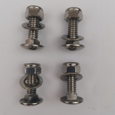 Universal Highboy sin guardabarros faro rod caliente montaje Construcción de acero negro para el montaje de automóviles universales OE NO. estándar