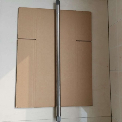 Servicio OEM 30 pulgadas de Sprint Hollow Bar Torsion Car con 1-1/8 en Spline Universal año y OE NO. n/m