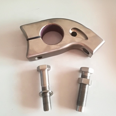 Standard OE NO. Año Universal 1 1/8 pulgadas Torsión para el águila por Titanio Sprint Auto Parts