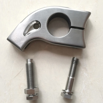 Standard OE NO. Año Universal 1 1/8 pulgadas Torsión para el águila por Titanio Sprint Auto Parts