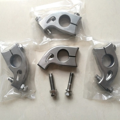 Standard OE NO. Año Universal 1 1/8 pulgadas Torsión para el águila por Titanio Sprint Auto Parts