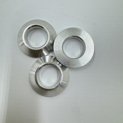 Acceso universal 1/2 '' Lavadora de automóviles de aluminio Sprint para reemplazo / reparación de lazo de cone Cone Shock Spacer fácil reemplazo