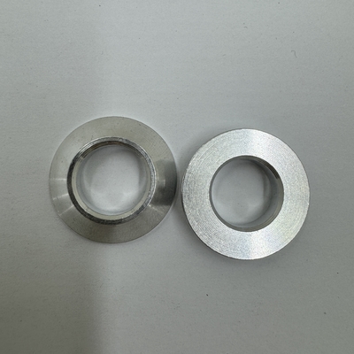 Año Universal 1/2' 'Aluminio Tie Rod Cone espaciador de choque para la reparación / reemplazo de automóviles Sprint Durable Performance Boost