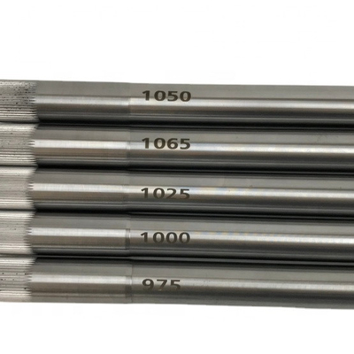 N/M Accesorio universal para automóviles Barra de torsión tubular con 1-1/8 en velocidad de enrolamiento y material de acero duradero