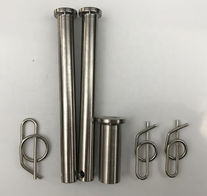 Titanio Sprint Car 12 1/4&quot;- 14 1/2&quot; JACOB LADDER con un agujero tamaño 3/8&quot; y 1/2&quot; actualización para vehículos de carreras Universal Year
