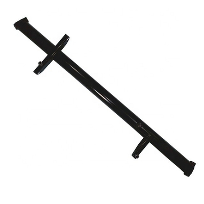 FL-175754 53 x 2 1/4 Eje delantero del Sprint hecho de 4130 CHROMOLY para una durabilidad superior