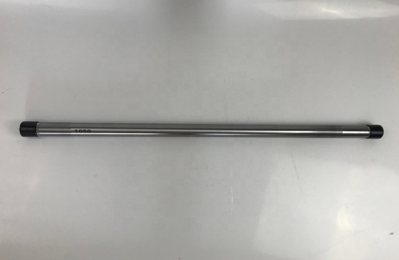 Año Universal 1025 Rate Sprint Car Torsion Bar 30 en 1-1/8 en Spline con material de acero cromo a un precio asequible