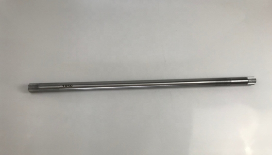 Año Universal 1025 Rate Sprint Car Torsion Bar 30 en 1-1/8 en Spline con material de acero cromo a un precio asequible