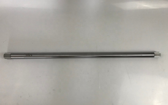 Año Universal 1025 Rate Sprint Car Torsion Bar 30 en 1-1/8 en Spline con material de acero cromo a un precio asequible