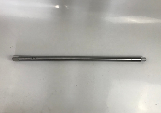 Año Universal 1025 Rate Sprint Car Torsion Bar 30 en 1-1/8 en Spline con material de acero cromo a un precio asequible