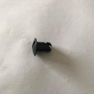 En stock Sí 13/32*0,500 ALLOY de aluminio Dzus Fijación Cuarto Botones de giro con agarre de 0,5 pulgadas