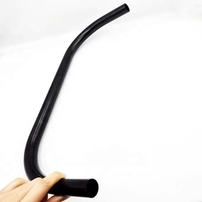 Año Universal 19 &quot;Inch Automóvil de Sprint hecho a medida Doble Etapa Doble Fila apilados Parachoques Frontales 1&quot;OD Diseño esencial de carreras