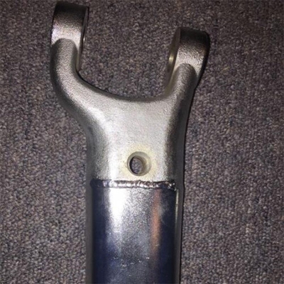 OE NO. N/M Acero Sprint Car Rod caliente perforado Wishbone Modelo A 1932 Rod de rata para el Año Universal