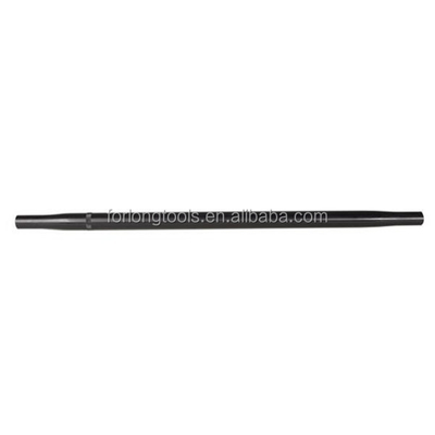 No. OE universal y 3/8&quot;-24 Thread AL6061 Varillas suecas/Radius Varillas longitud 6.5&quot; para coches Sprint hechas de aluminio duradero